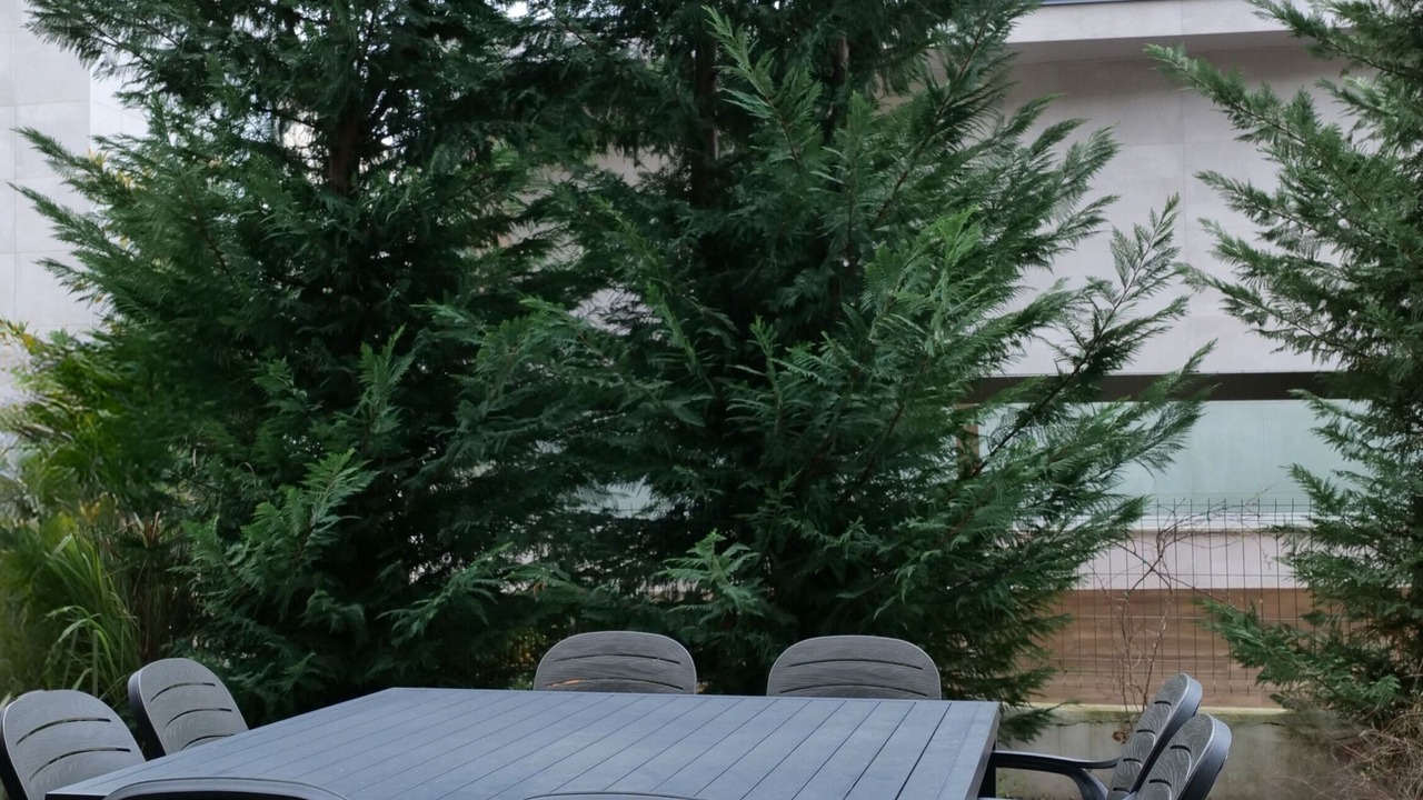 Photo of Outdoor in Dhermi