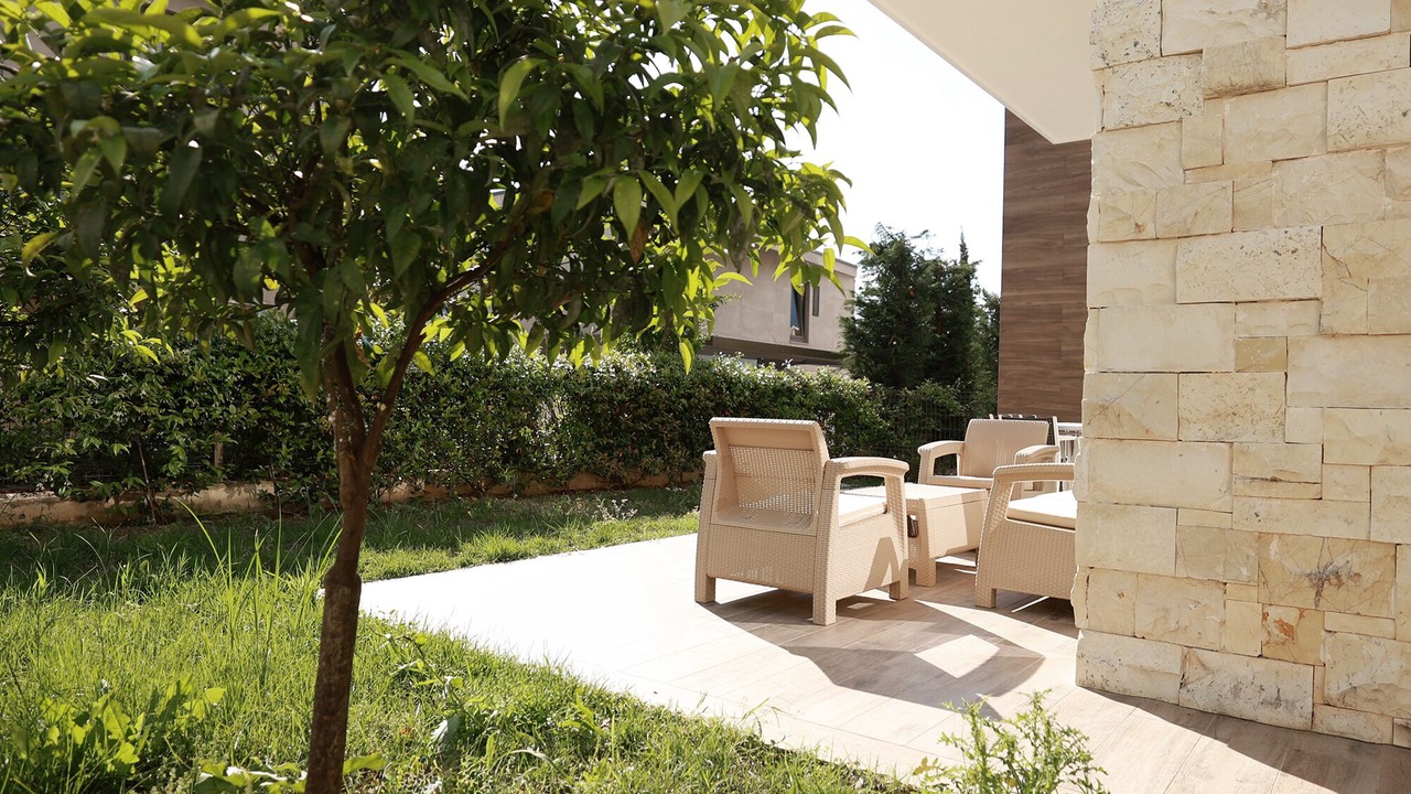 Photo of Outdoor in Dhermi