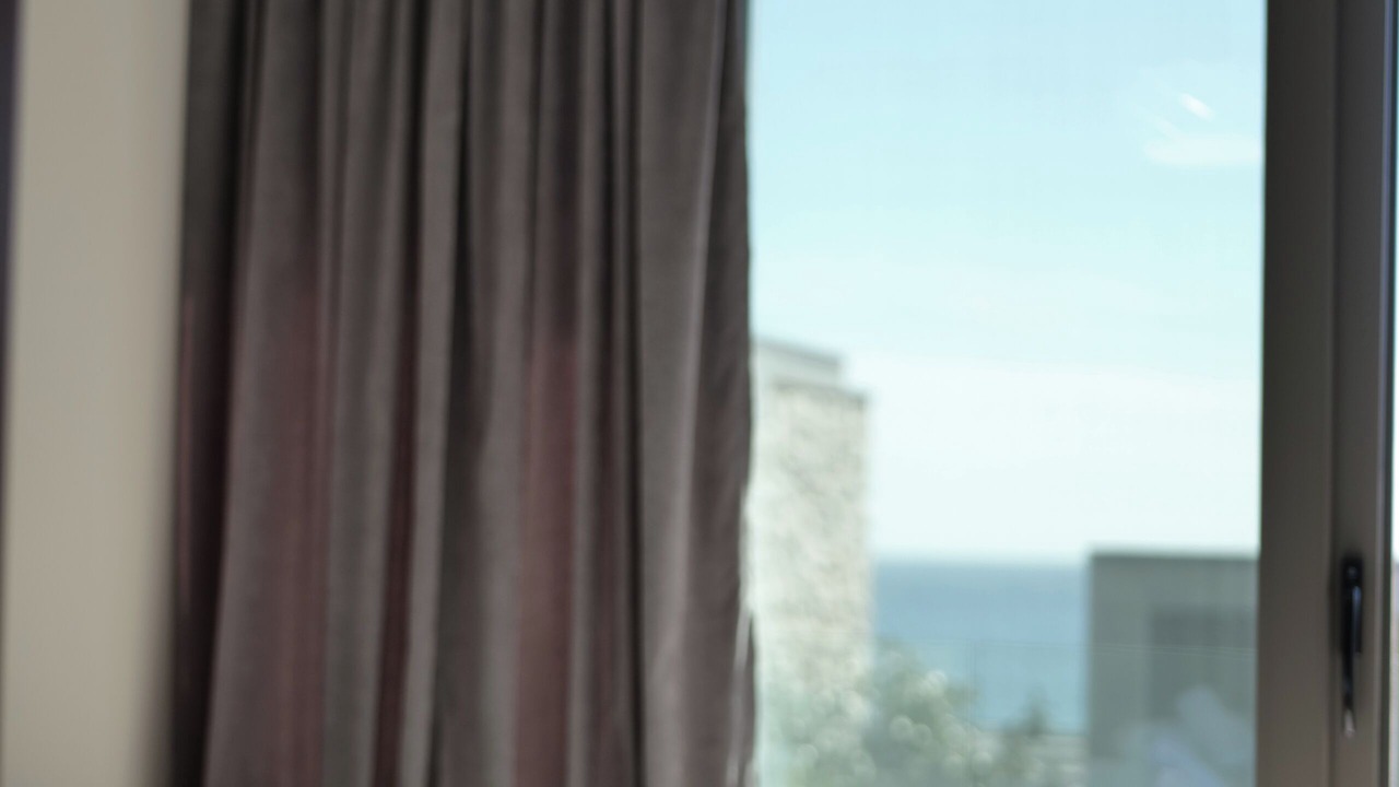 Photo of Bedroom in Dhermi