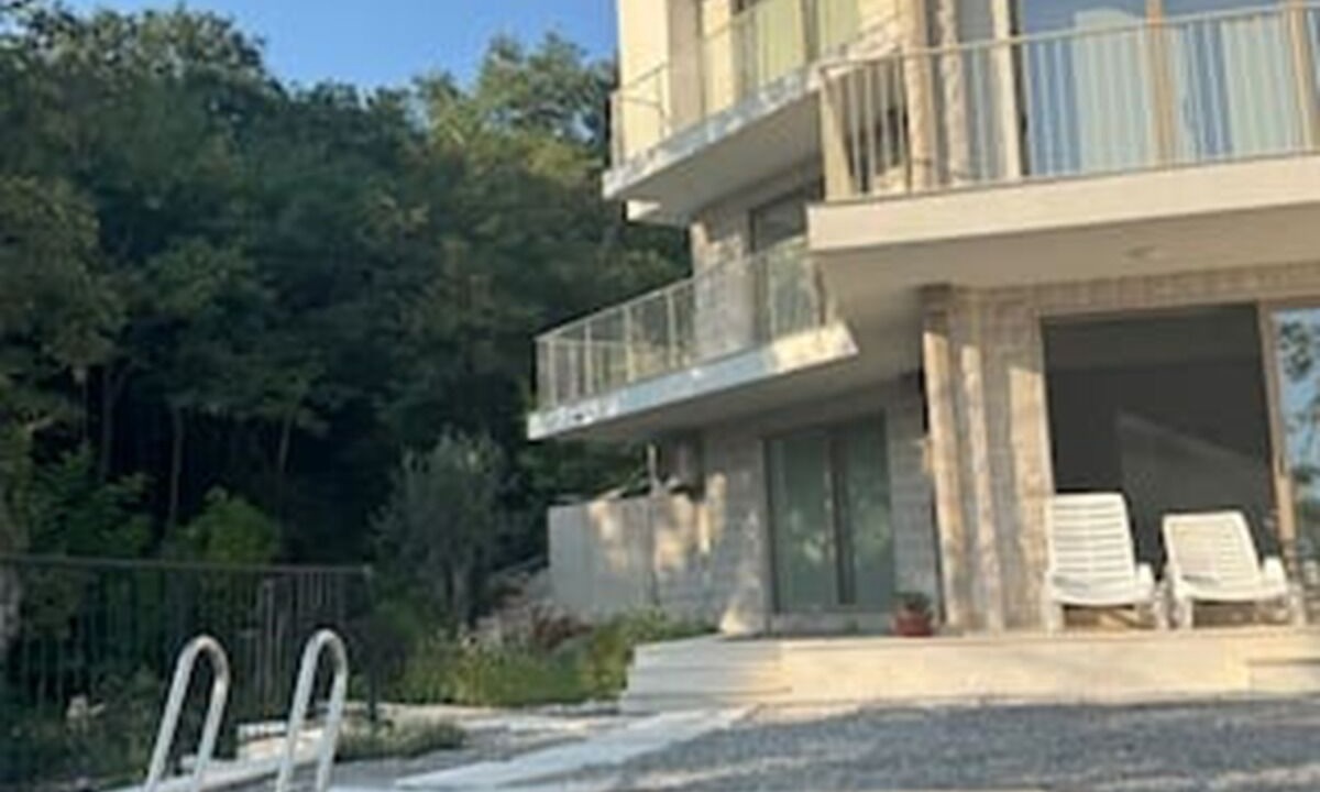 Photo of Outdoor in Przno