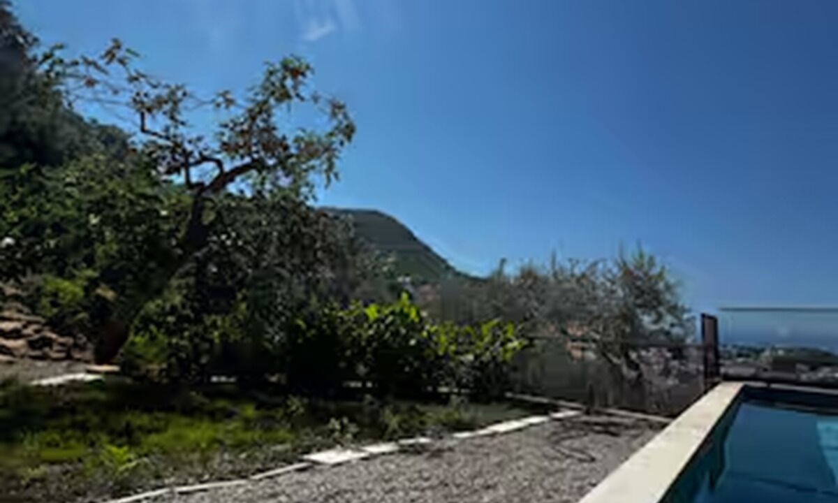 Photo of Outdoor in Przno