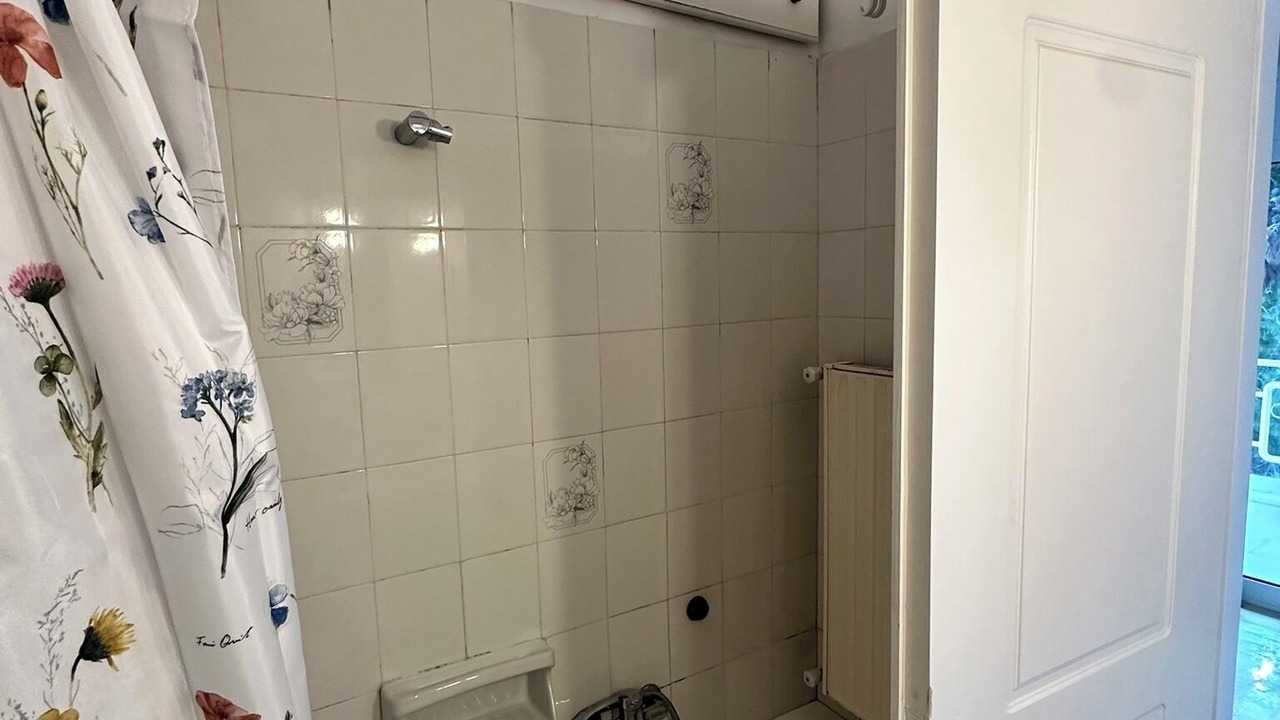 Photo of Bathroom in Kallitechnoupoli