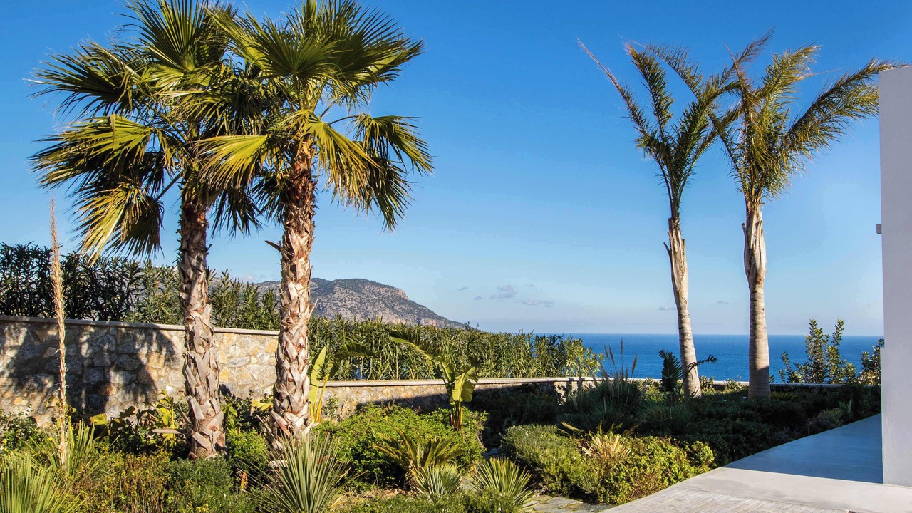 Photo of Outdoor in Karpathos Town