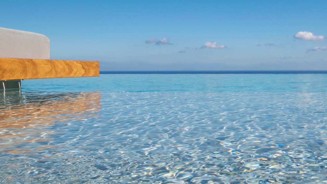 Photo of Outdoor in Karpathos Town