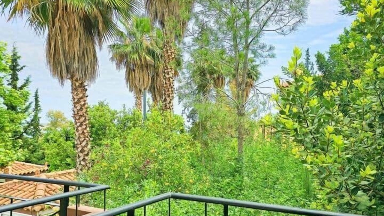 Photo of Outdoor in Kateleios