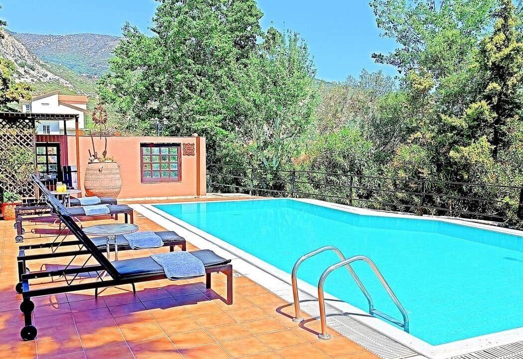 Photo of Outdoor in Kateleios
