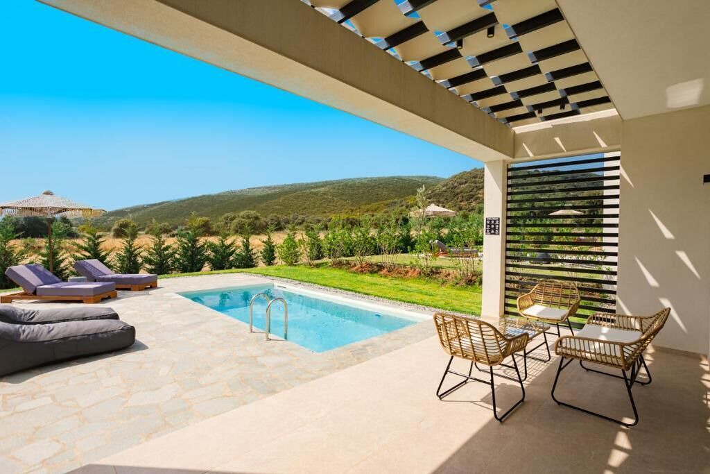 Photo of Outdoor in Passarona
