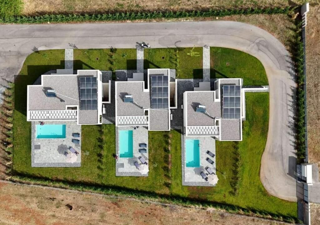 Photo of Outdoor in Passarona