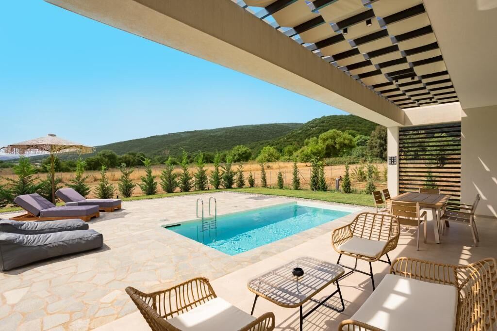 Photo of Outdoor in Passarona