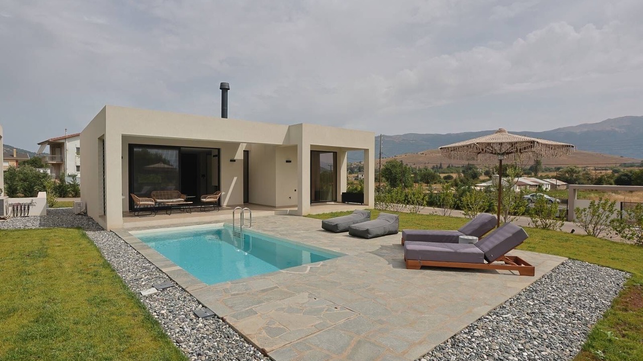 Photo of Outdoor in Passarona