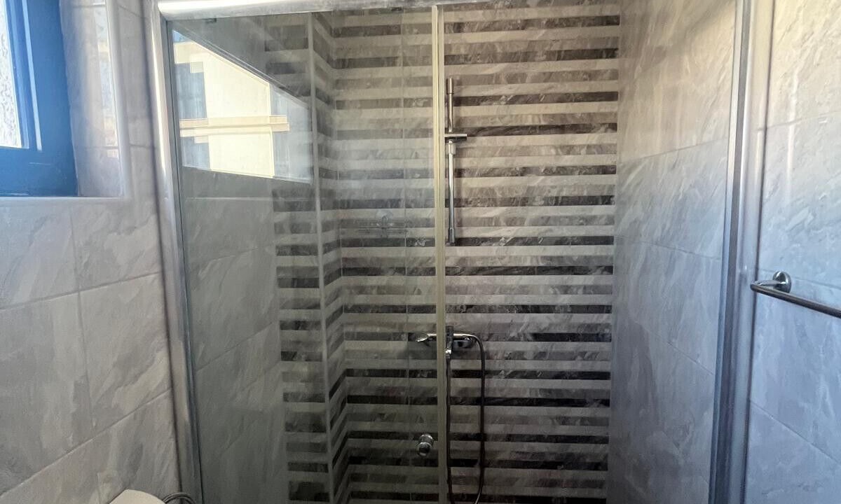 Photo of Bathroom in Dobra Voda