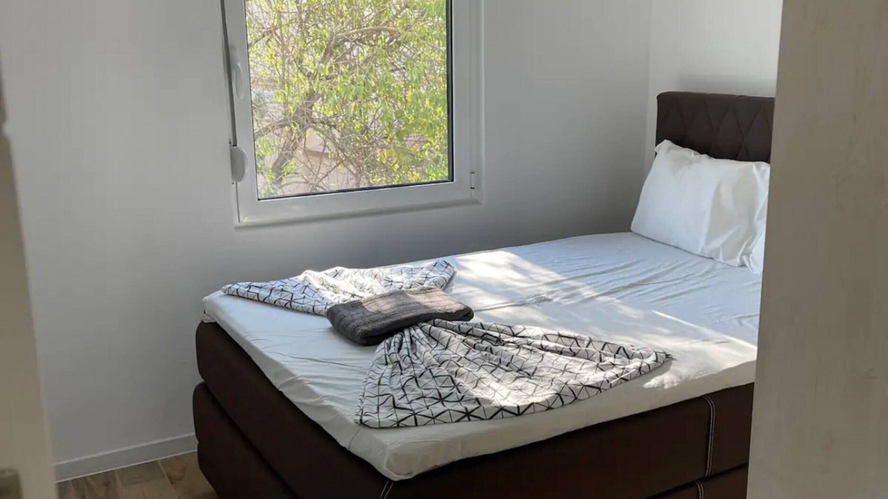 Photo of Bedroom in Bar