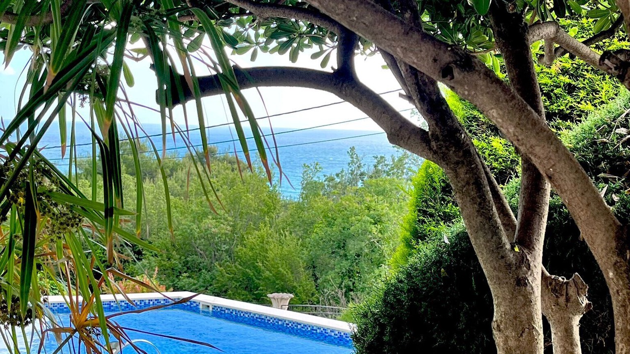 Photo of Outdoor in Bar
