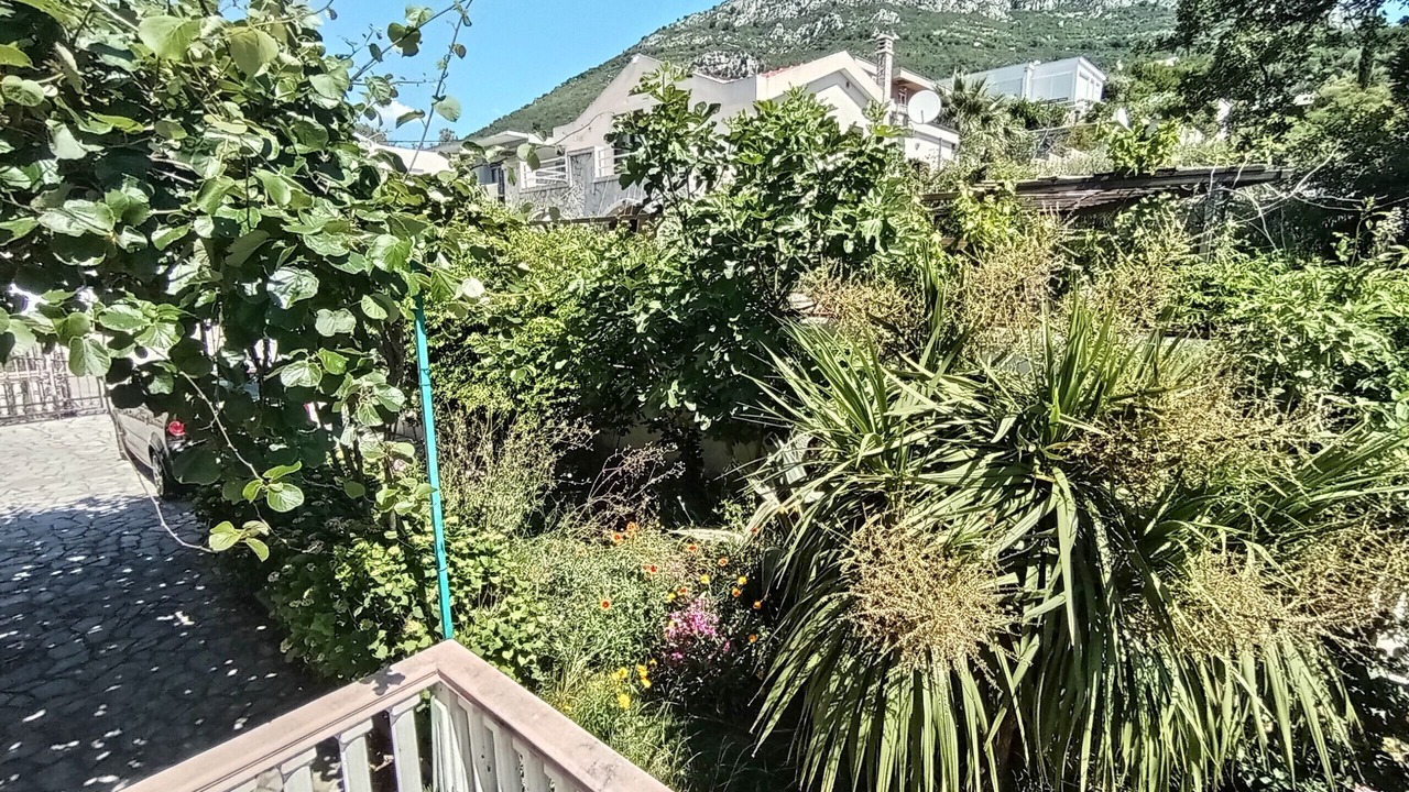 Photo of Outdoor in Susanj