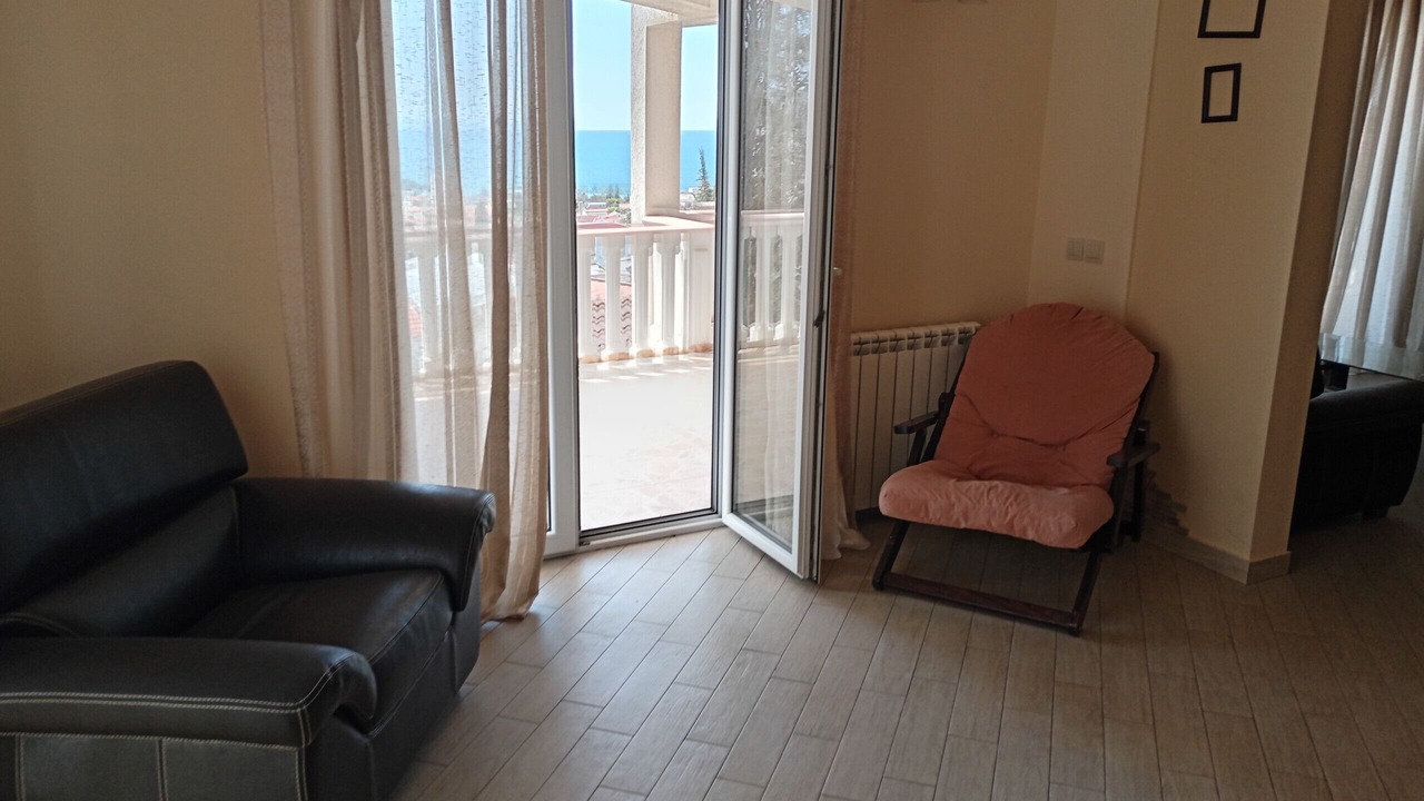Photo of Livingroom in Susanj