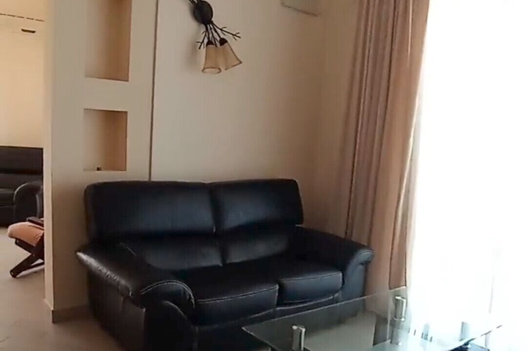 Photo of Livingroom in Susanj