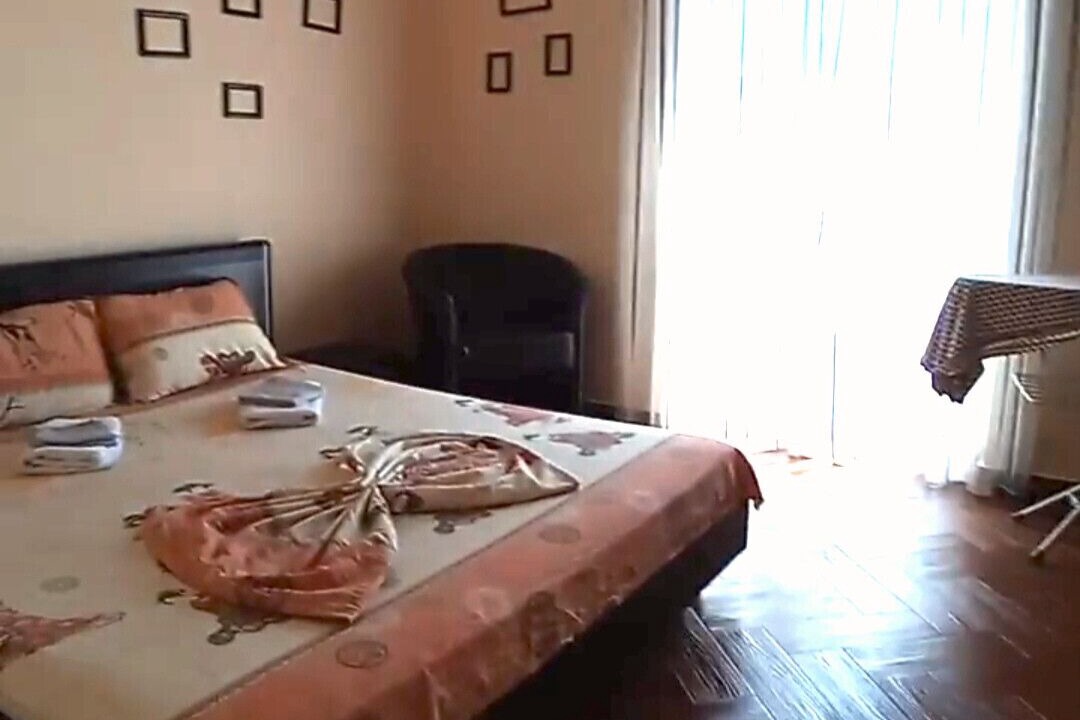 Photo of Bedroom in Susanj
