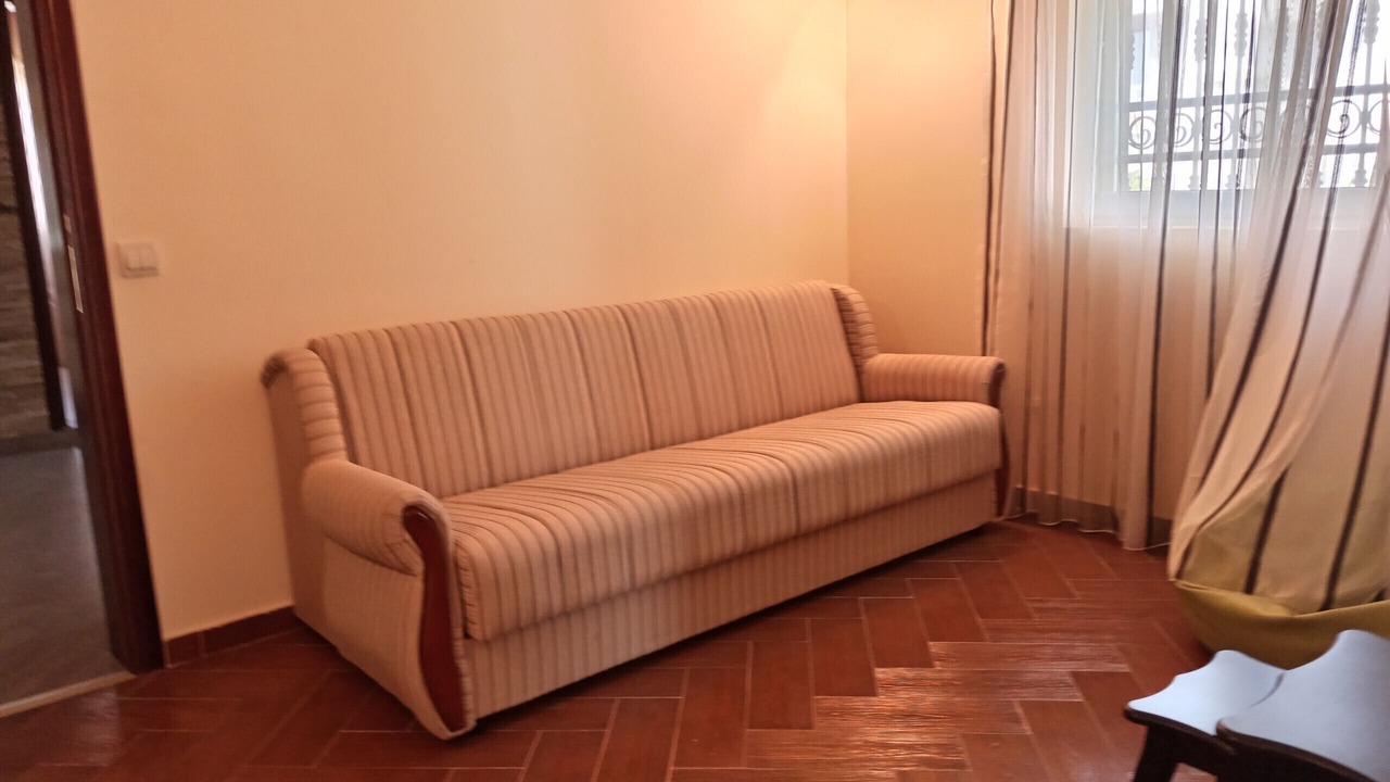 Photo of Livingroom in Susanj