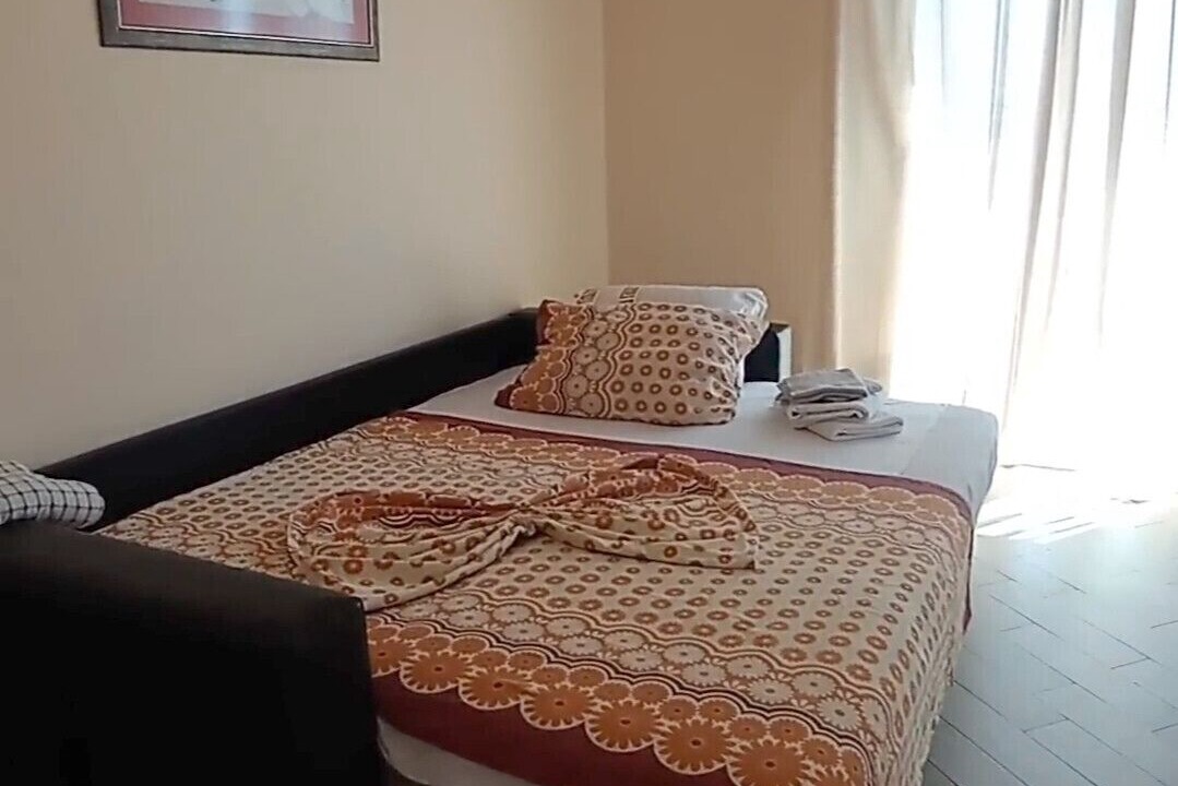 Photo of Bedroom in Susanj