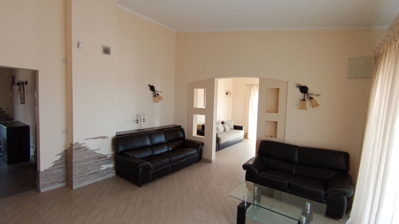 Photo of Livingroom in Susanj