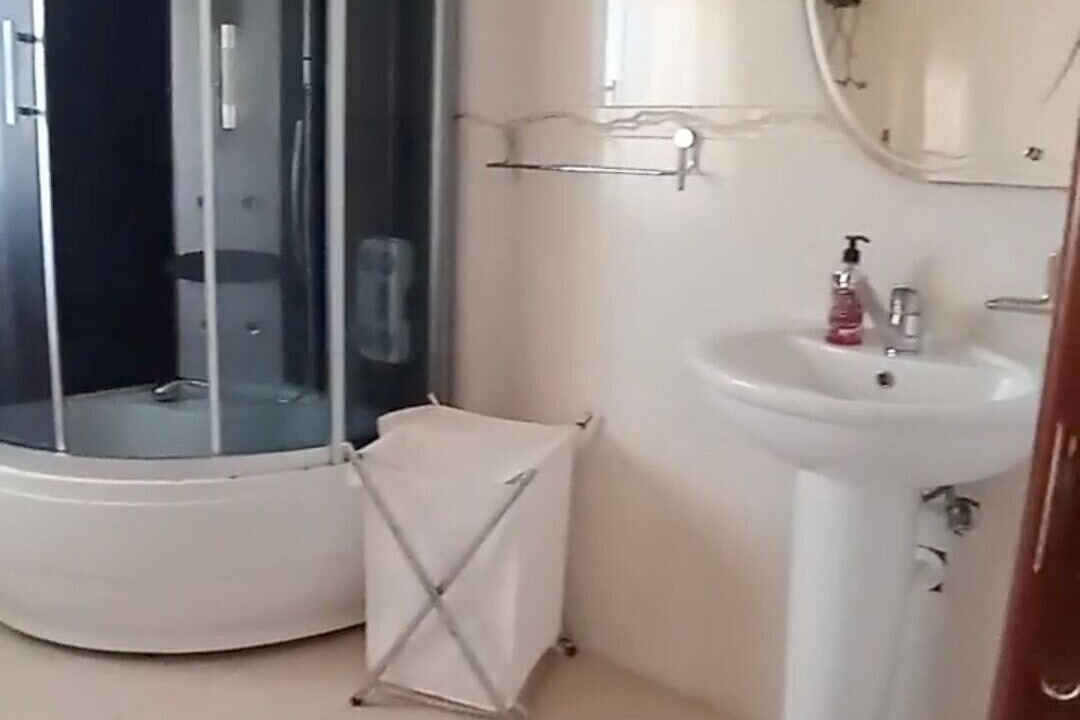 Photo of Bathroom in Susanj