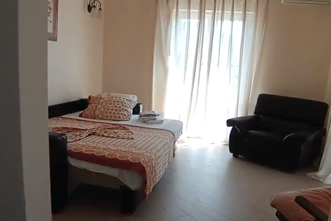 Photo of Bedroom in Susanj