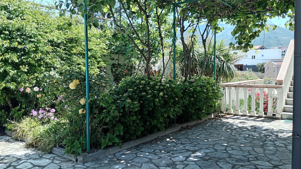 Photo of Outdoor in Susanj