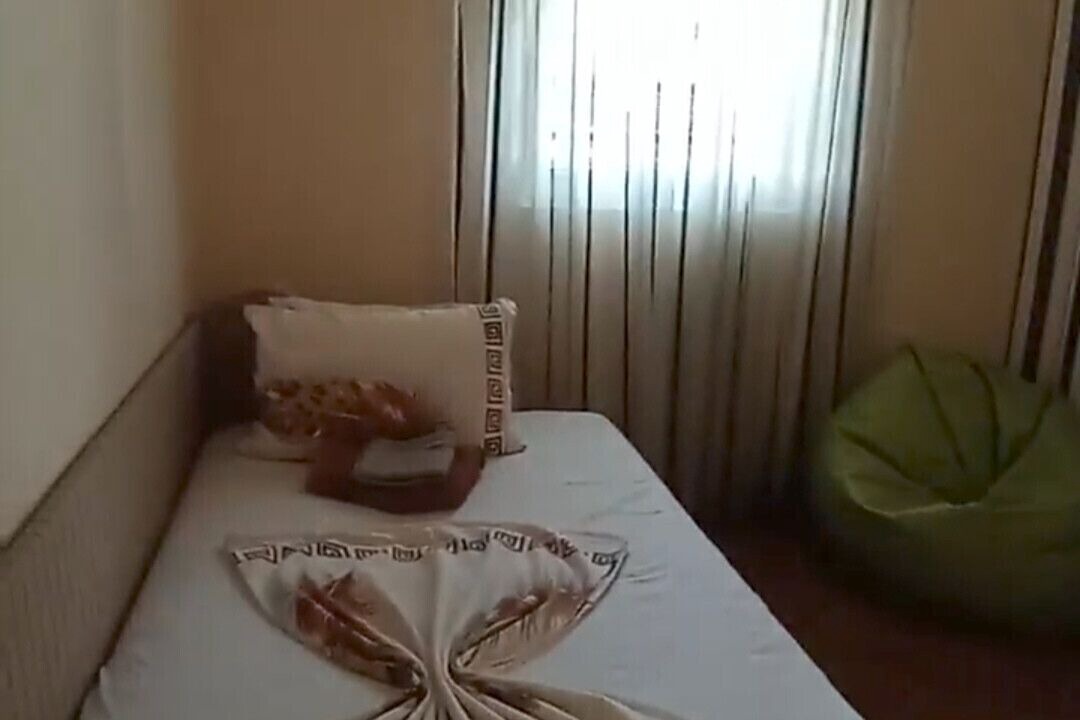 Photo of Bedroom in Susanj