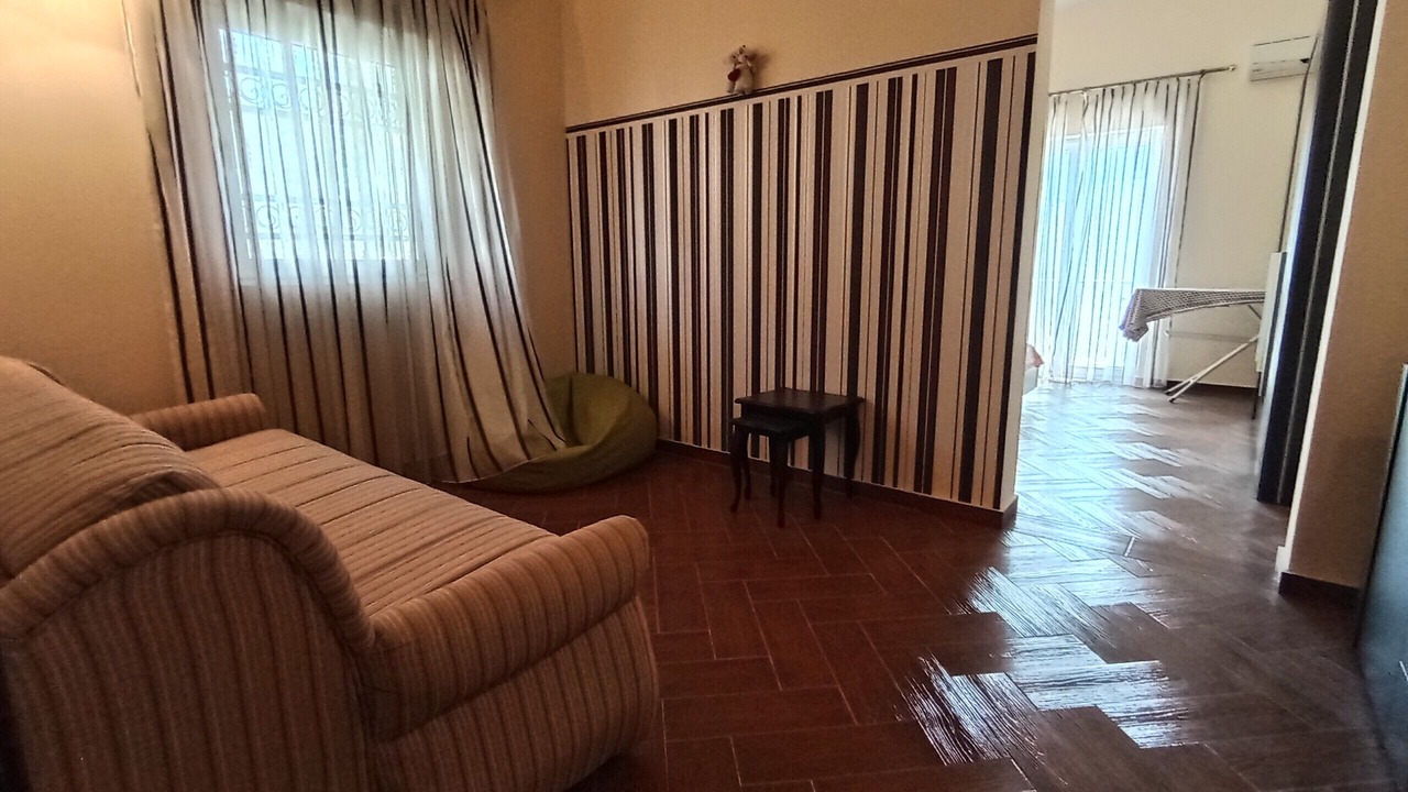 Photo of Livingroom in Susanj