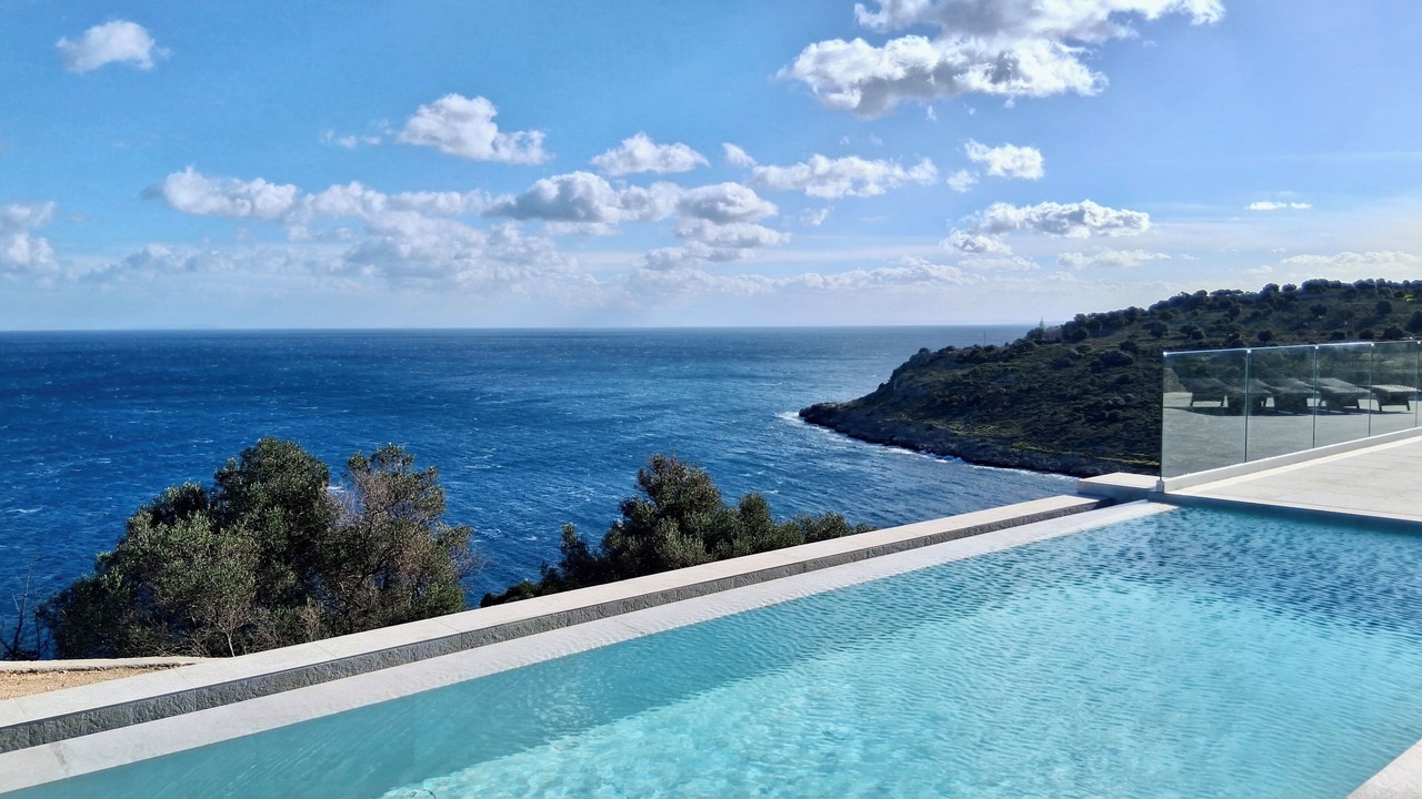 Photo of Outdoor in Eleios-Pronnoi