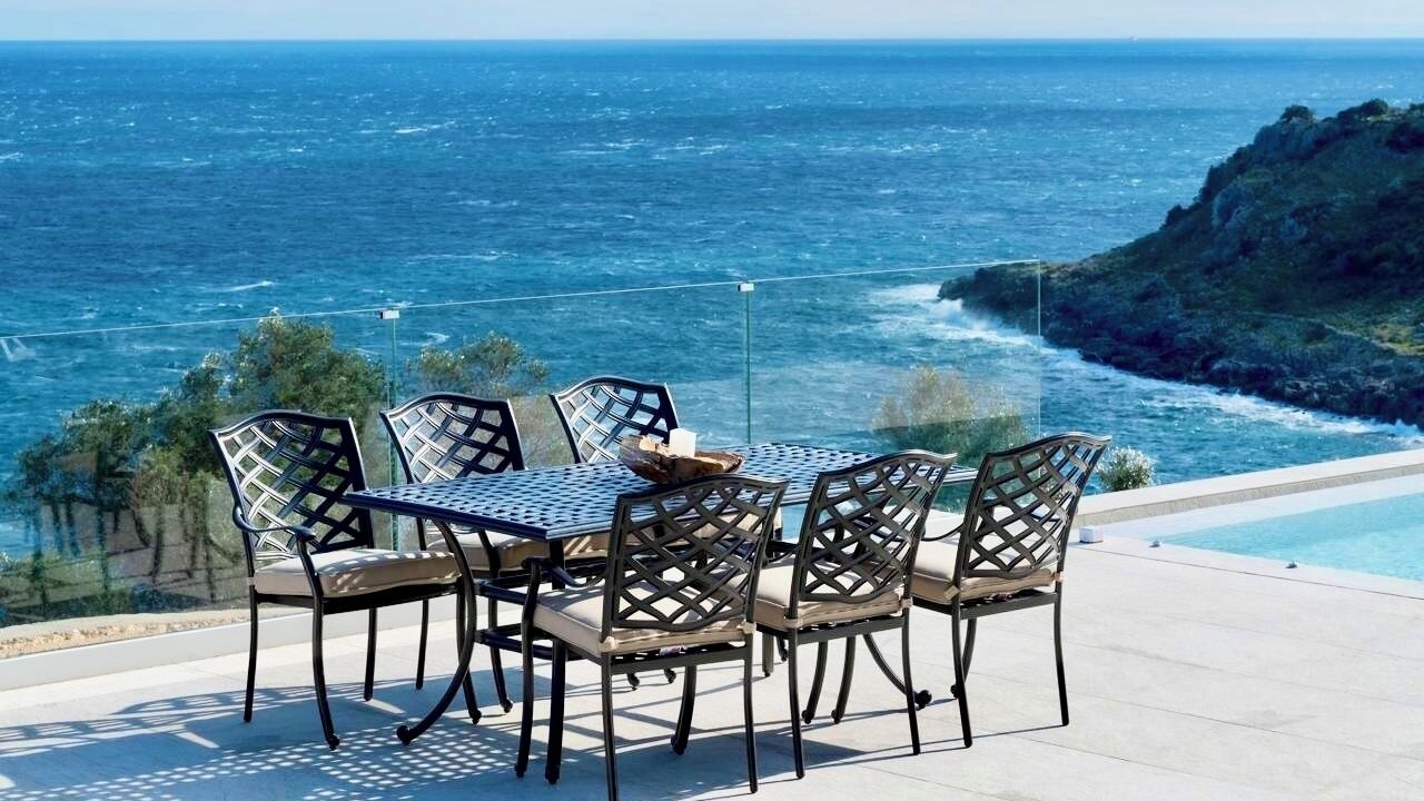 Photo of Outdoor in Eleios-Pronnoi