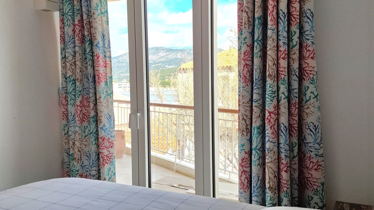 Photo of Bedroom in Ermionida