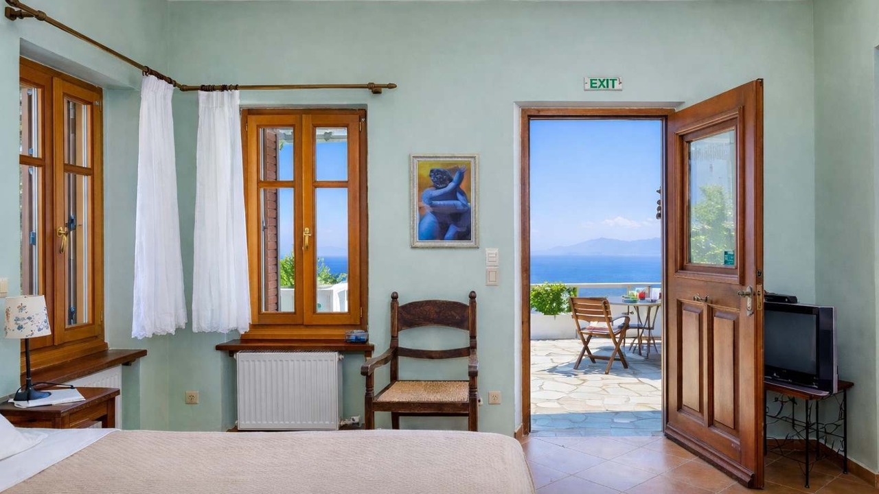 Photo of Others in Skopelos