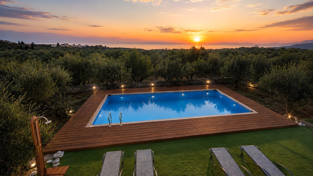Photo of Outdoor in Omales