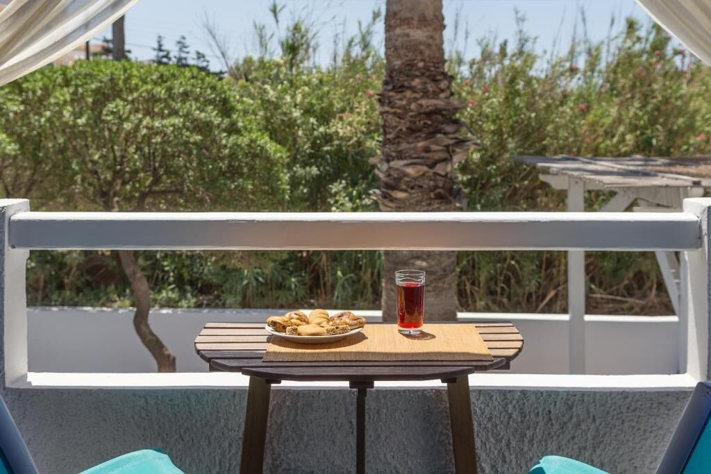 Photo of Outdoor in Adamas