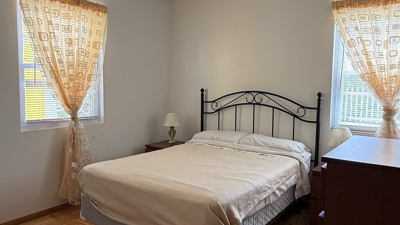 Photo of Bedroom in Paliki