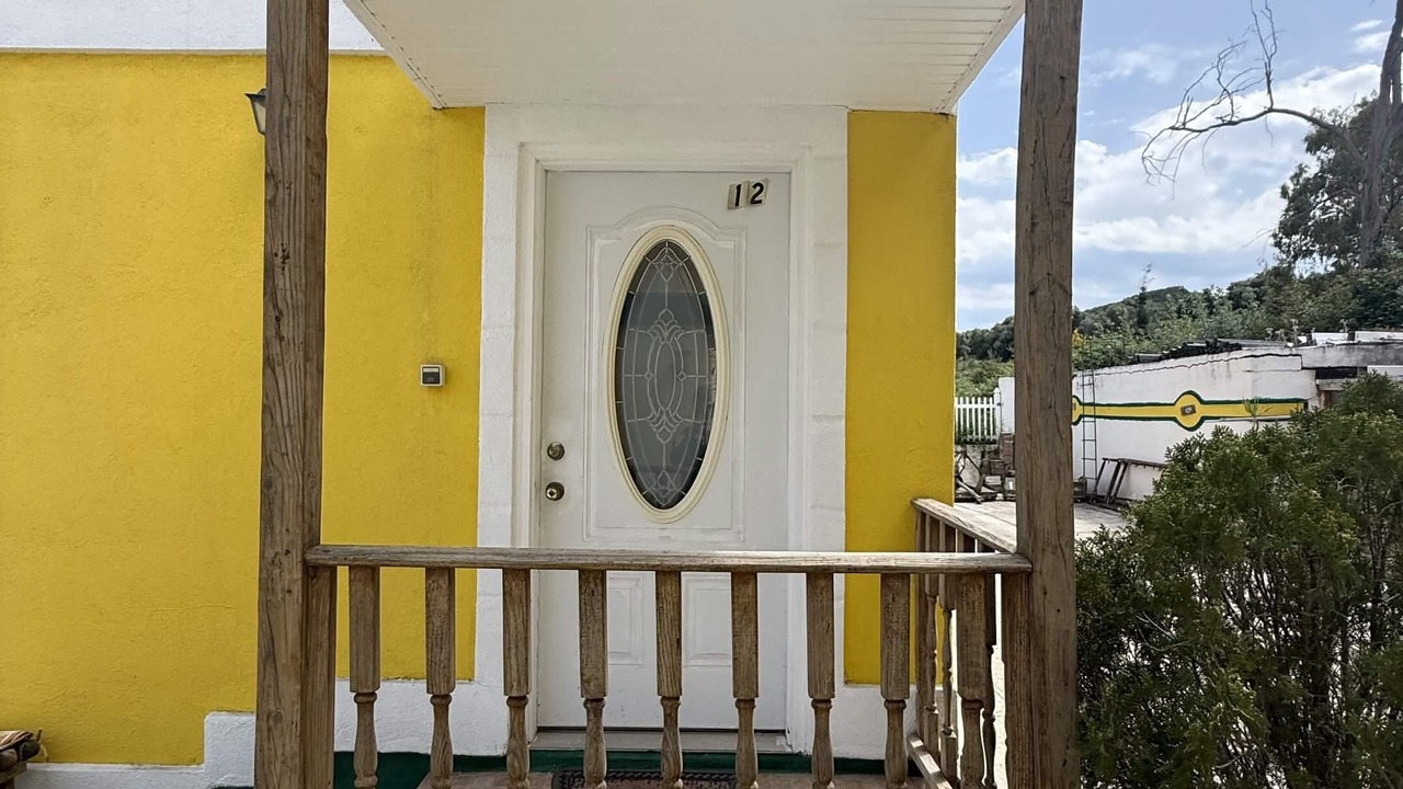 Photo of Outdoor in Paliki