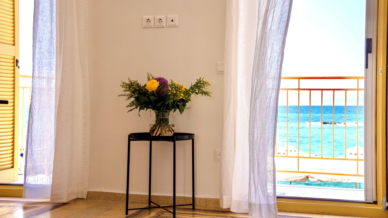 Photo of Others in Aegina