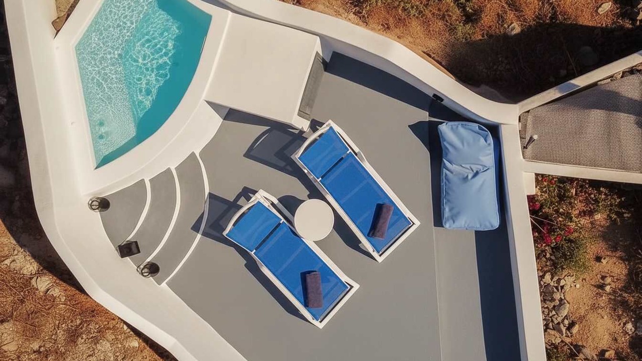 Photo of Outdoor in Fira