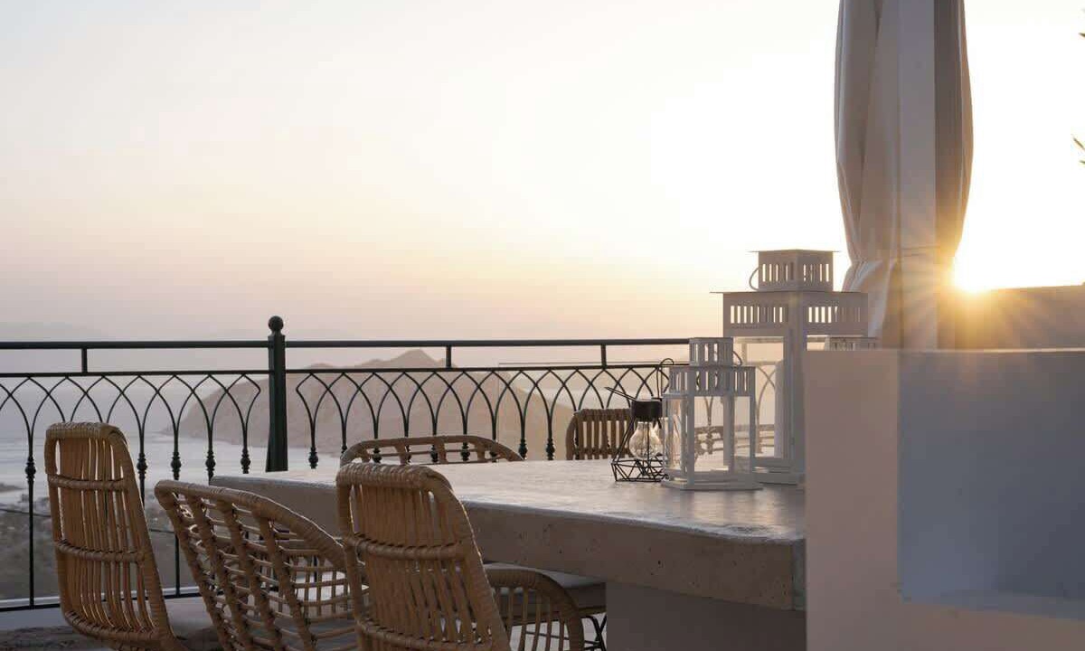 Photo of Outdoor in Kontos