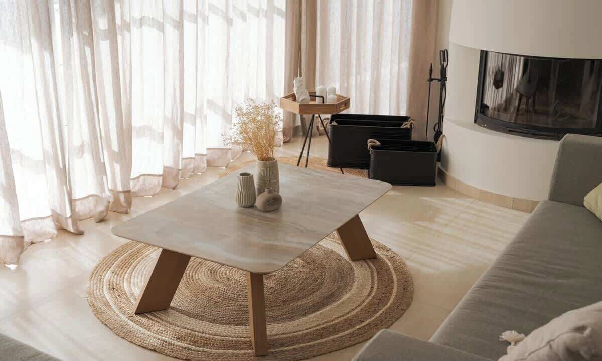 Photo of Livingroom in Kontos