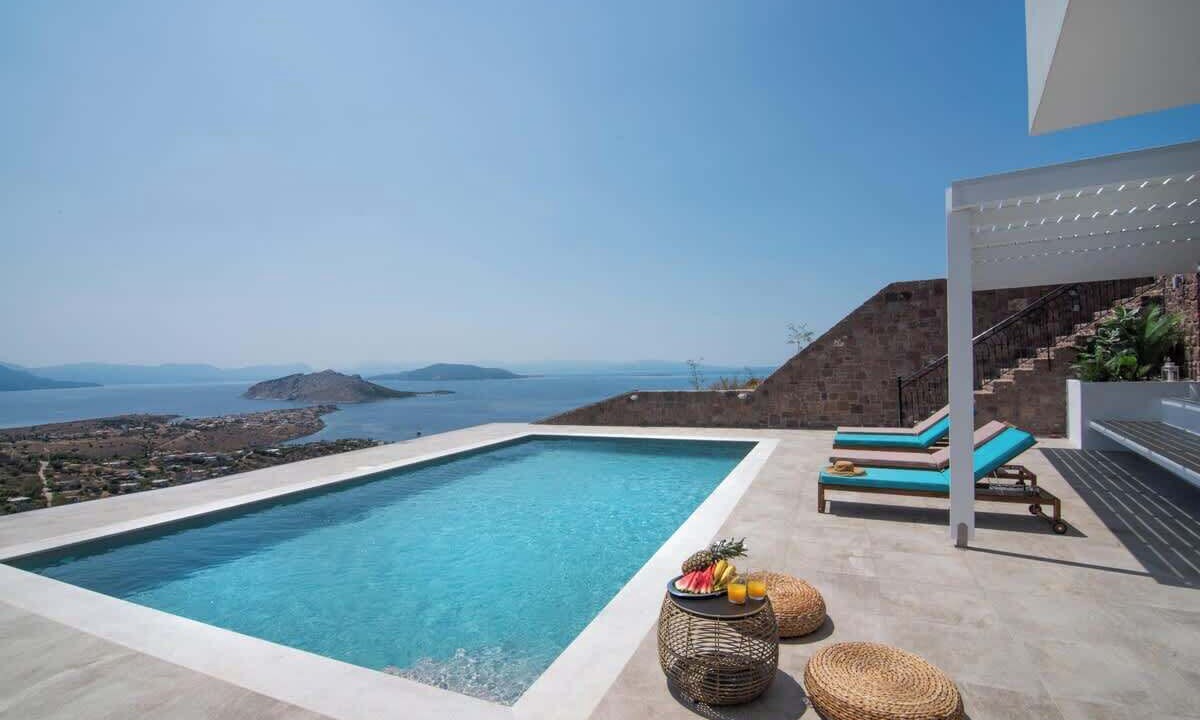 Photo of Outdoor in Kontos