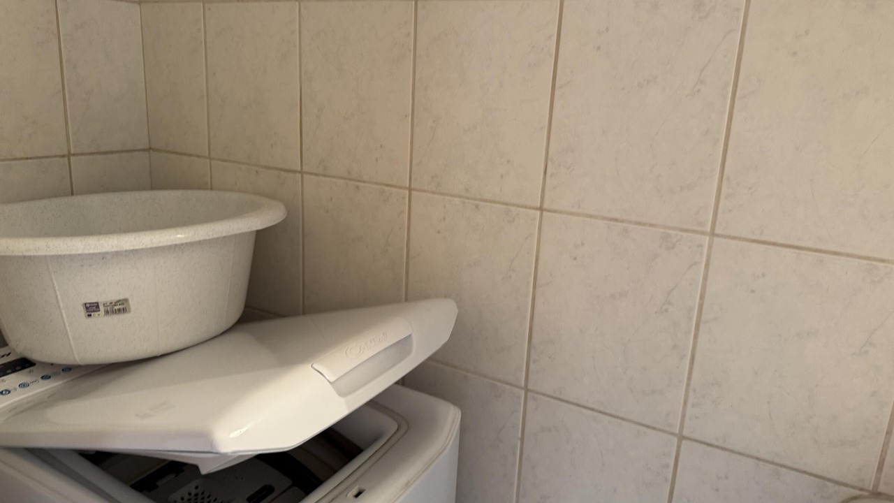 Photo of Bathroom in Gythio