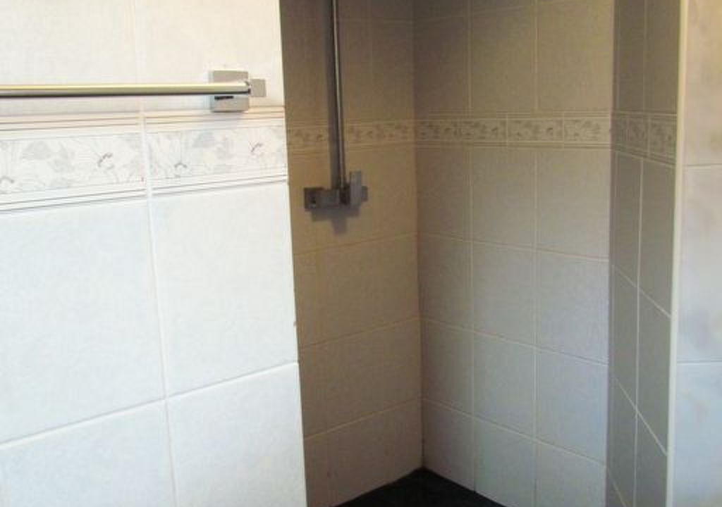 Photo of Bathroom in Maini
