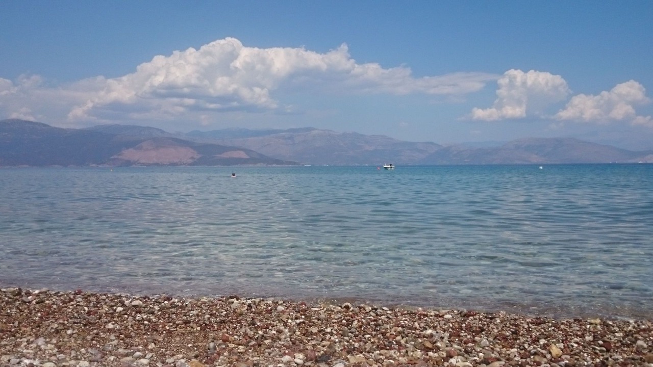 Photo of Others in Aigialeia