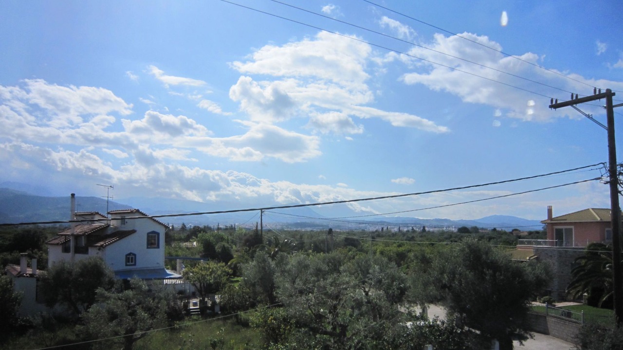 Photo of Others in Aigialeia
