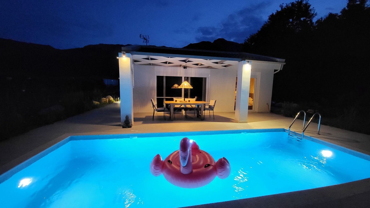 Photo of Others in Skala Potamias
