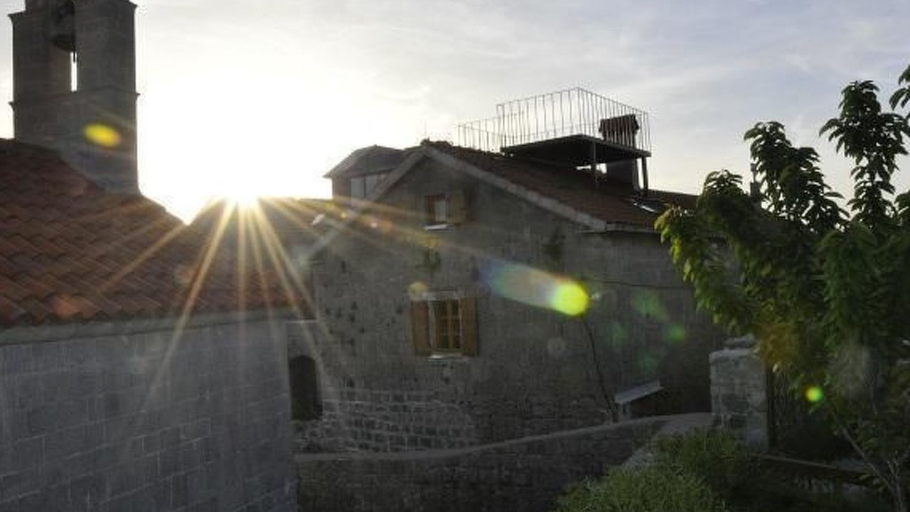 Photo of Others in Klinci