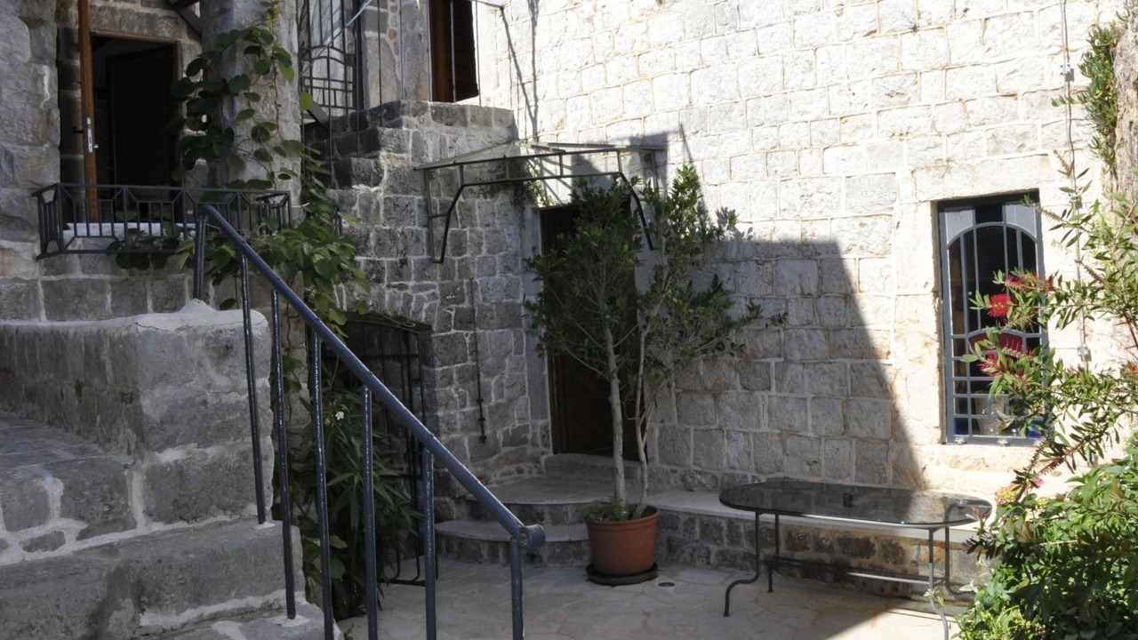 Photo of Others in Klinci
