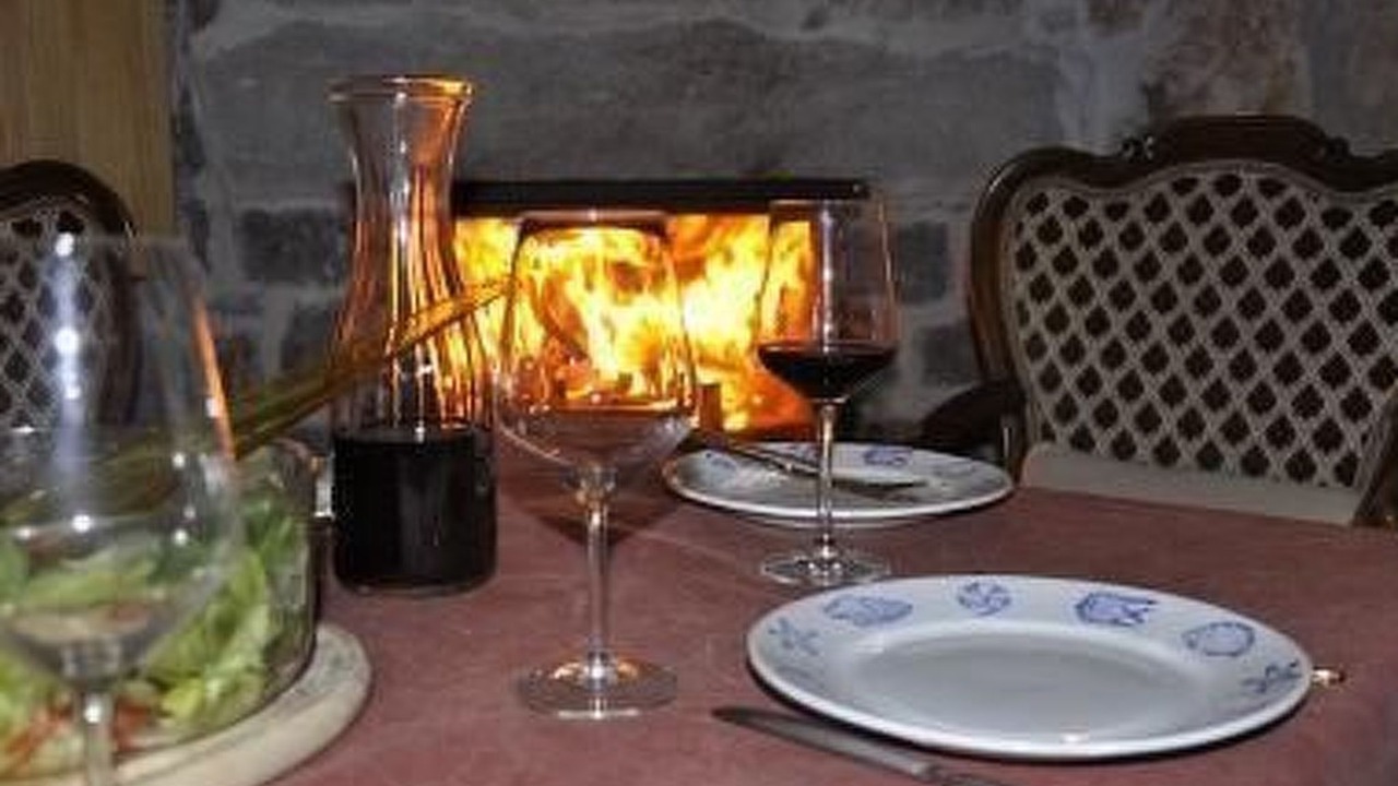 Photo of Others in Klinci